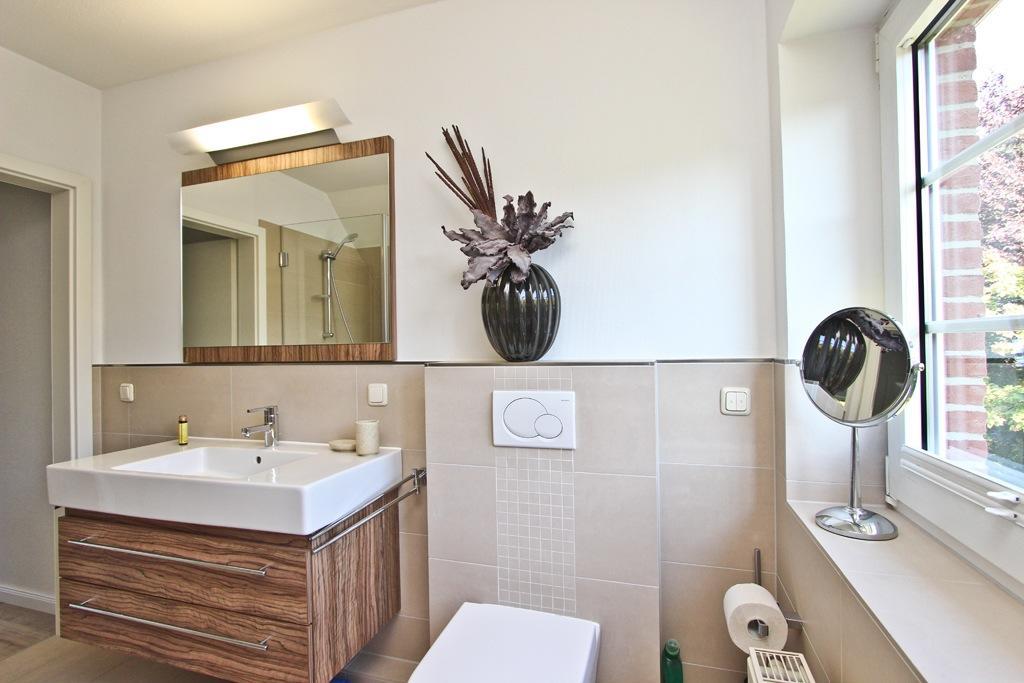 Ferienhaus Ostseerausch Scharbeutz Cameră foto